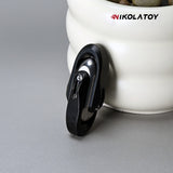 Nikola Toy EDC Fidget Toys - Escape Pod, view 5