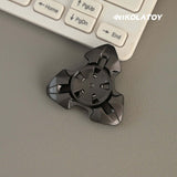 Nikola Toy EDC Fidget Toys - Farad, view 2
