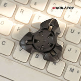 Nikola Toy EDC Fidget Toys - Farad, view 3
