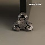 Nikola Toy EDC Fidget Toys - Farad, view 5