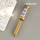 Nikola Toy EDC Fidget Toys - Fruit Grand Slam, view 5
