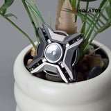Nikola Toy EDC Fidget Toys - Manzala, view 4
