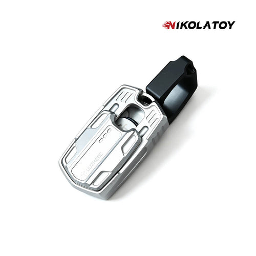 Nikola Toy EDC Fidget Toys - MechVariant Pro