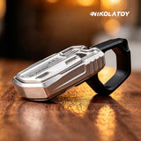 Nikola Toy EDC Fidget Toys - MechVariant Pro, view 3