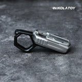 Nikola Toy EDC Fidget Toys - MechVariant Pro, view 4