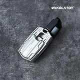 Nikola Toy EDC Fidget Toys - MechVariant Pro, view 5