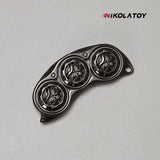Nikola Toy EDC Fidget Toys - Peasecod, view 3