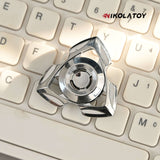 Nikola Toy EDC Fidget Toys - Sharpen Blade, view 3