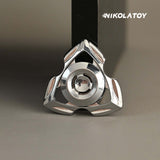Nikola Toy EDC Fidget Toys - Sharpen Blade, view 4