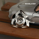 Nikola Toy EDC Fidget Toys - Sharpen Blade, view 5