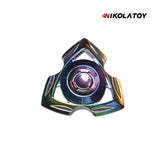Nikola Toy EDC Fidget Toys - Sharpen Blade, view 6