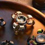 Nikola Toy EDC Fidget Toys - Star Fall 2.0, view 4