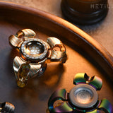 Nikola Toy EDC Fidget Toys - Star Fall 2.0, view 5