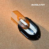 Nikola Toy EDC Fidget Toys - What The Dog Doing Slider, view 3