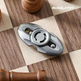 Nikola Toy EDC Fidget Toys - Zero Fidget Spiner, view 4