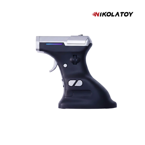 Nikola Toy FPS Gaming Specific Motion Sensing Mouse