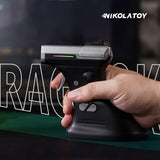 Nikola Toy FPS Gaming Specific Motion Sensing Mouse, view 2