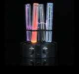 Nikola Toy Lightning Tesla Coil Inert Gas Tube Set, view 3