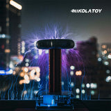 Nikola Toy Creative Tesla Coil - TC50, view 5