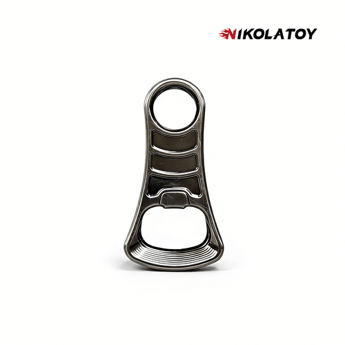 Nikola Toy EDC Fidget Toys - Bottle