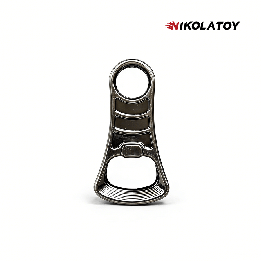 Nikola Toy EDC Fidget Toys - Bottle