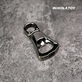 Nikola Toy EDC Fidget Toys - Bottle, view 3