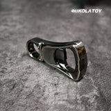 Nikola Toy EDC Fidget Toys - Bottle, view 5
