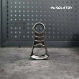 Nikola Toy EDC Fidget Toys - Bottle, view 6
