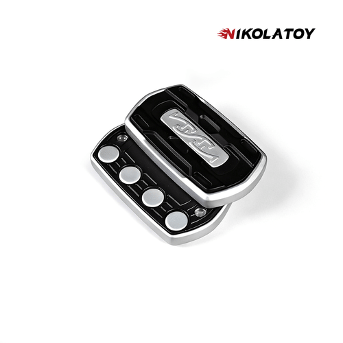Nikola Toy EDC Fidget Toys - Box