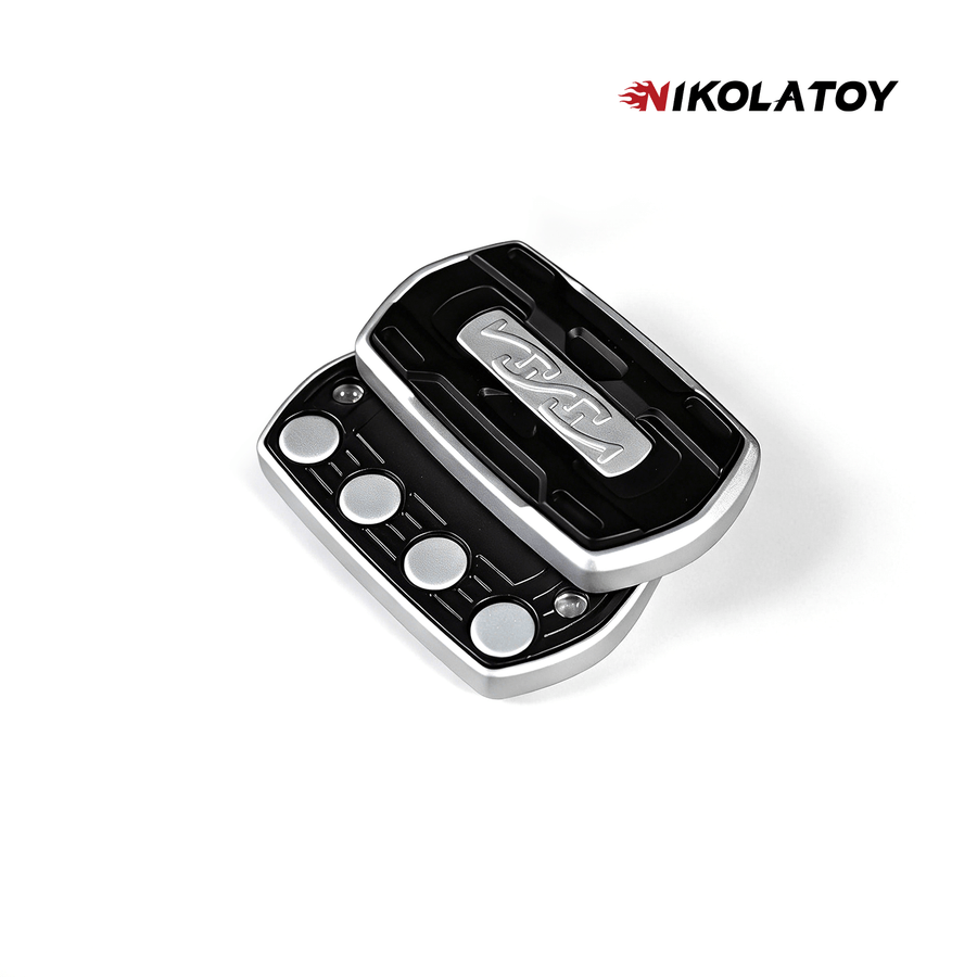 Nikola Toy EDC Fidget Toys - Box