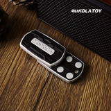 Nikola Toy EDC Fidget Toys - Box, view 2