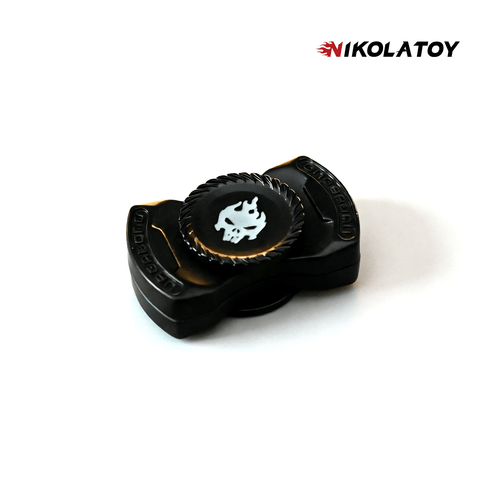 Nikola Toy EDC Fidget Toys - Butterfly Plus