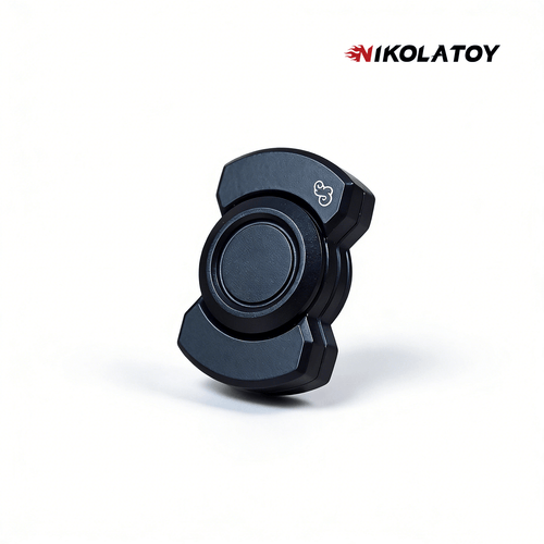 Nikola Toy EDC Fidget Toys - Butterfly