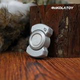 Nikola Toy EDC Fidget Toys - Butterfly, view 2