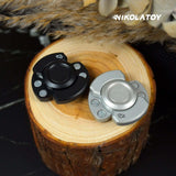 Nikola Toy EDC Fidget Toys - Butterfly, view 4