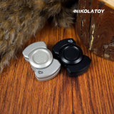 Nikola Toy EDC Fidget Toys - Butterfly, view 5