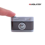 Nikola Toy EDC Fidget Toys - Camera, view 2