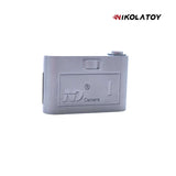 Nikola Toy EDC Fidget Toys - Camera, view 4