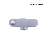 Nikola Toy EDC Fidget Toys - Camera, view 5