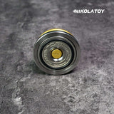 Nikola Toy EDC Fidget Toys - Carnival, view 2