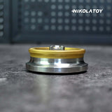 Nikola Toy EDC Fidget Toys - Carnival, view 3