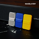 Nikola Toy EDC Fidget Toys - Chasing Light, view 4