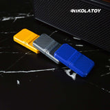 Nikola Toy EDC Fidget Toys - Chasing Light, view 6