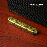 Nikola Toy EDC Fidget Toys - Cheese Stick, view 2