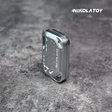 Nikola Toy EDC Fidget Toys - Chip, view 5
