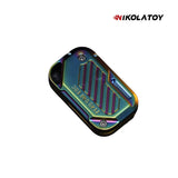 Nikola Toy EDC Fidget Toys - Chip, view 6