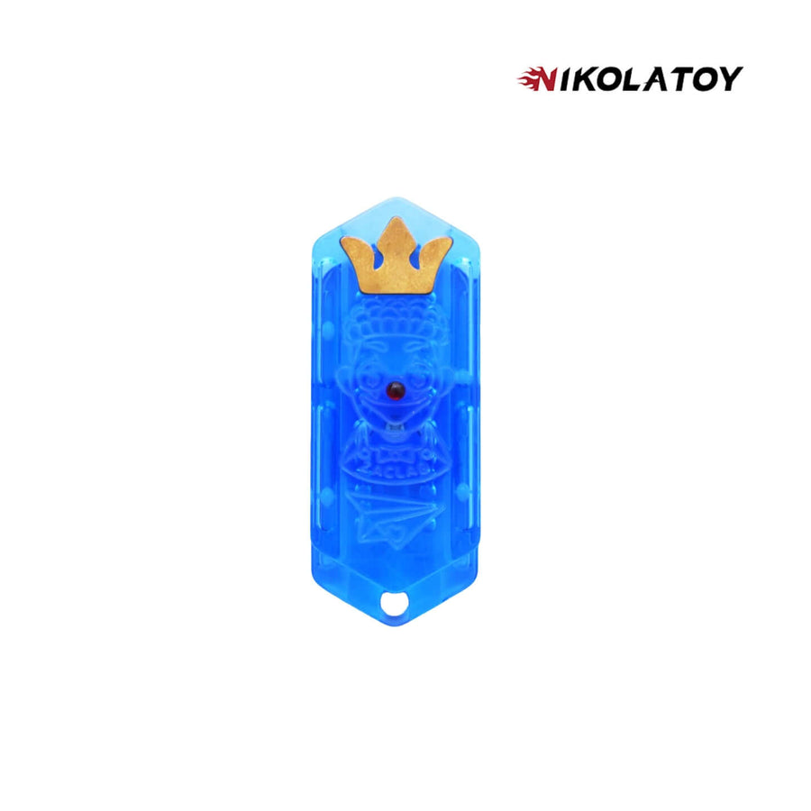 Nikola Toy EDC Fidget Toys - Clowns