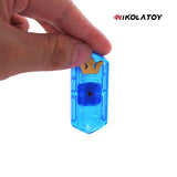 Nikola Toy EDC Fidget Toys - Clowns, view 2