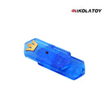 Nikola Toy EDC Fidget Toys - Clowns, view 3