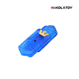 Nikola Toy EDC Fidget Toys - Clowns, view 5